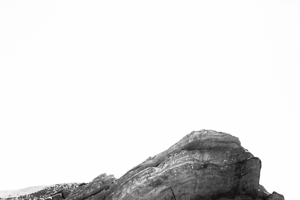 vasquez rocks desert wedding photographer-1004