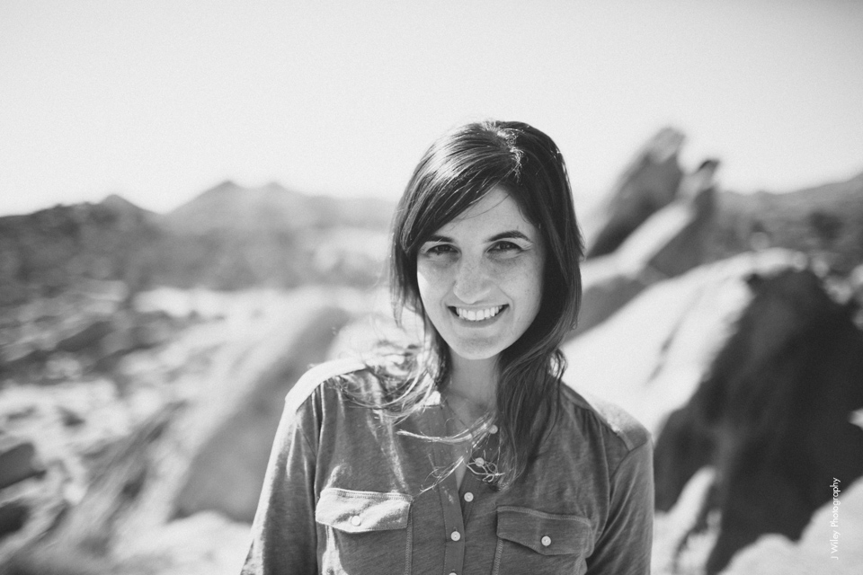 vasquez rocks desert wedding photographer-1011 wp-image