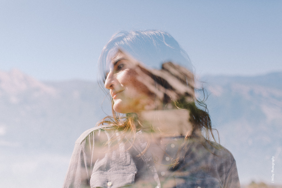 vasquez rocks desert wedding photographer-1029