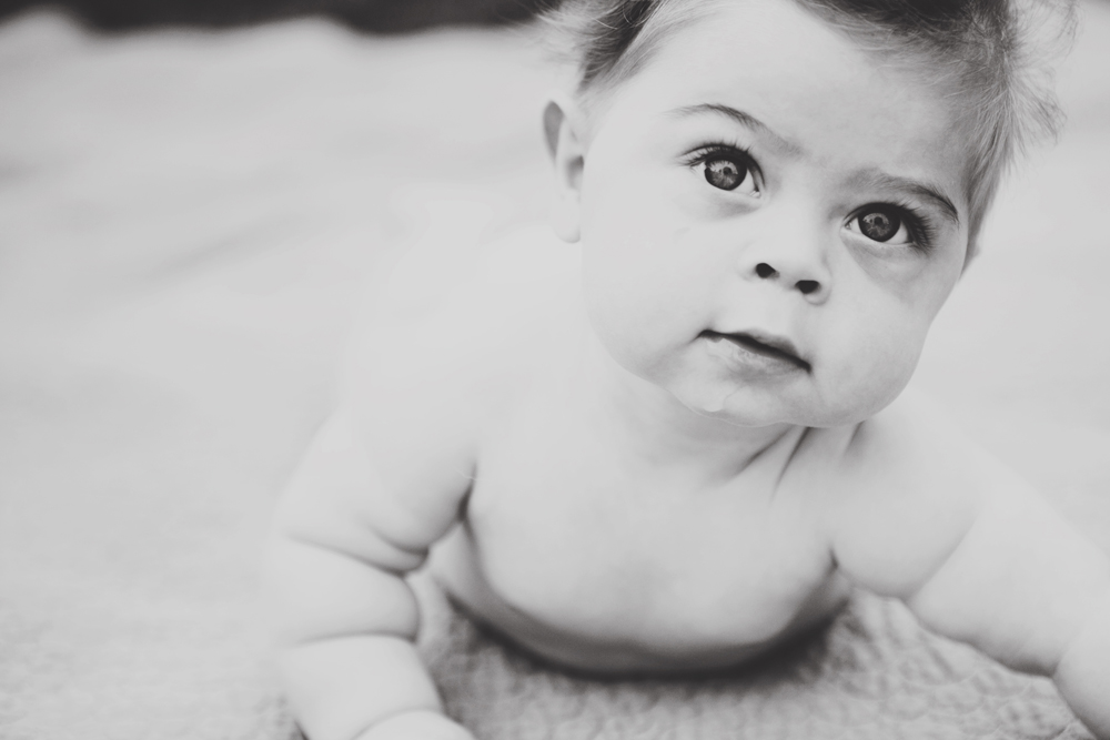 j wiley photography los angeles southern california family photographer candid baby infant child -2