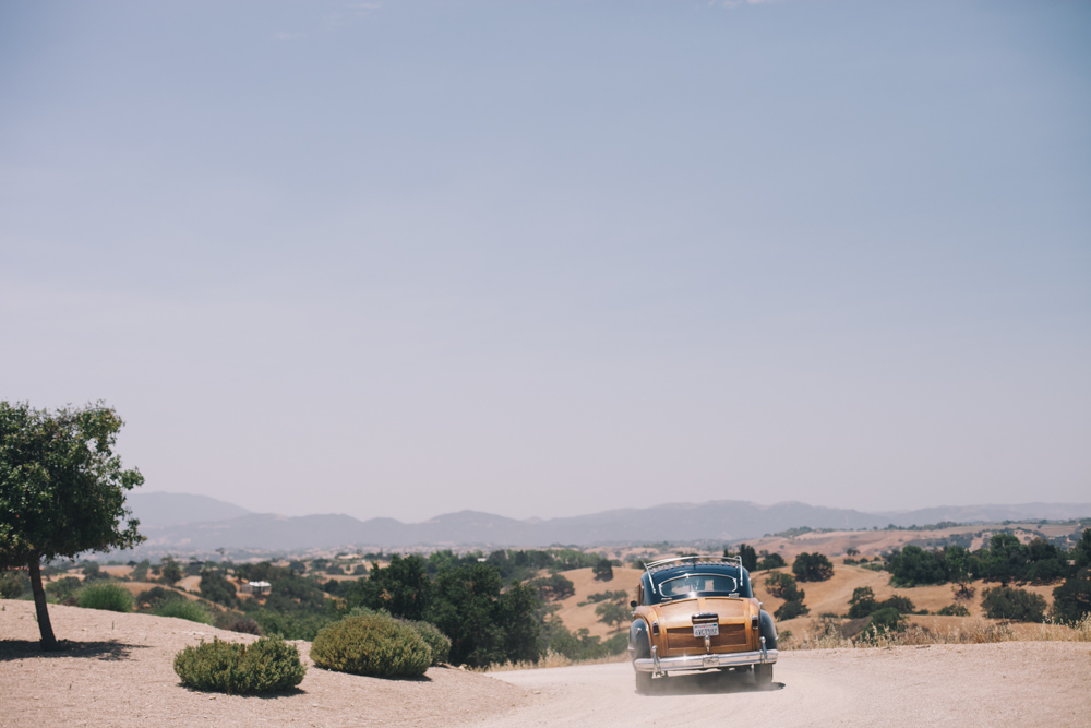 J Wiley Photography Santa Barbara Santa Ynez Gainey Vineyard  -