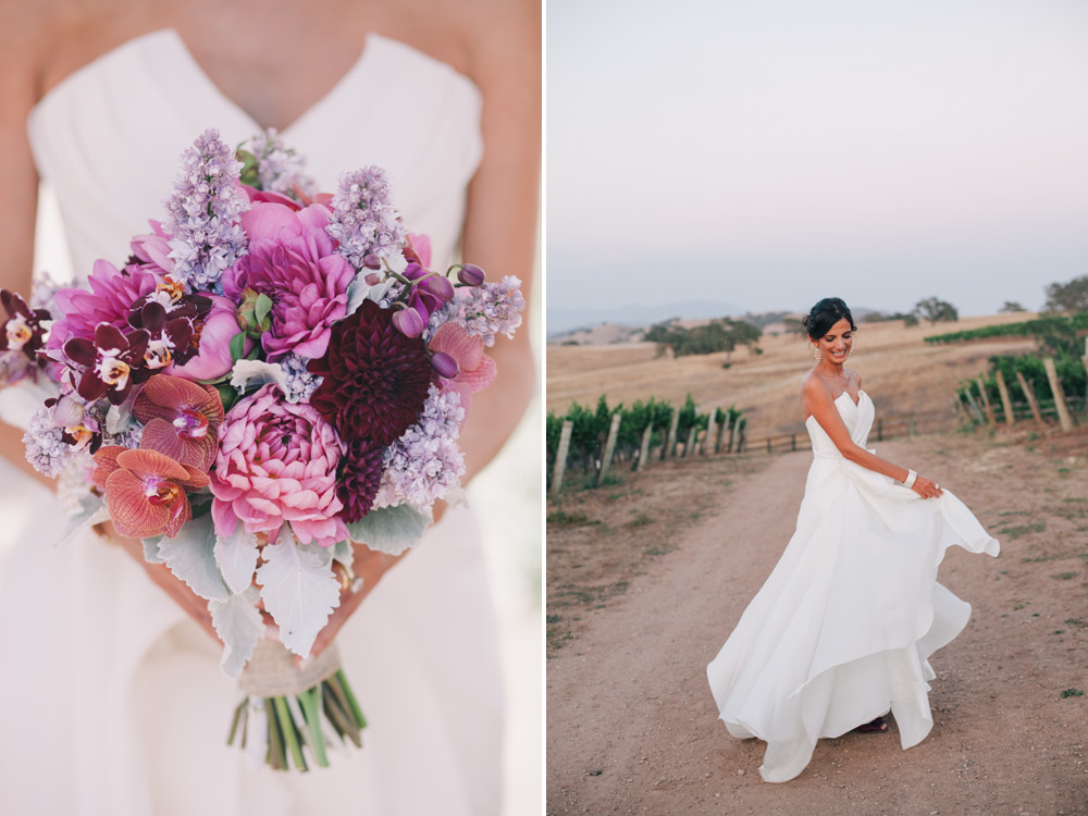 J Wiley Photography Santa Barbara Santa Ynez Gainey Vineyard St. Barbara Greek Orthodox Church-3