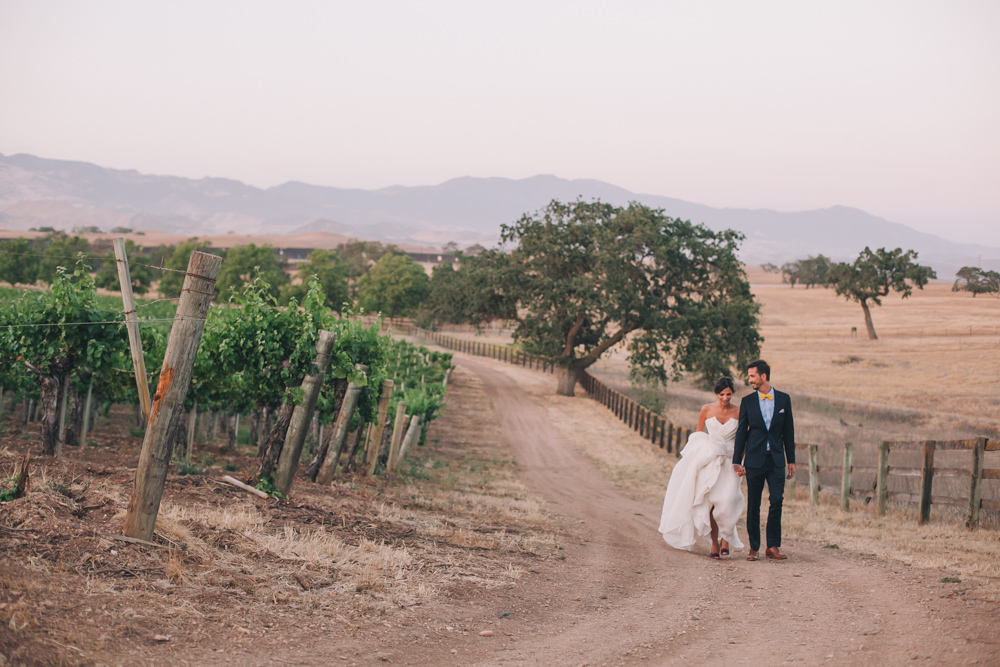 J Wiley Photography Santa Barbara Santa Ynez Gainey Vineyard St. Barbara Greek Orthodox Church  --5