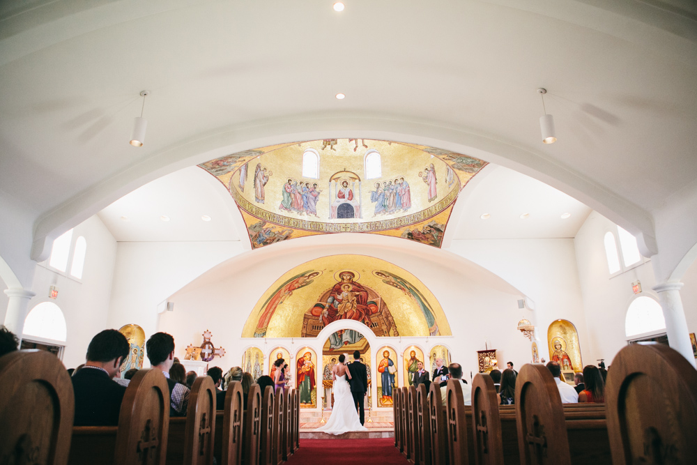 J Wiley Photography Santa Barbara Santa Ynez Gainey Vineyard St. Barbara Greek Orthodox Church  -5062