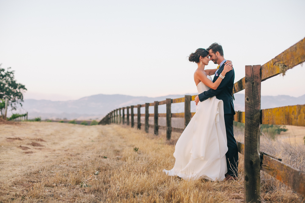 j wiley photography santa barbara santa ynez wedding photographer gainey vineyard st barbara greek orthodox church los angeles santa monica--2