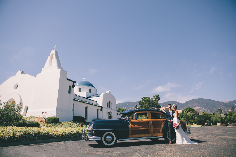 j wiley photography santa barbara santa ynez wedding photographer gainey vineyard st barbara greek orthodox church los angeles santa monica-5598