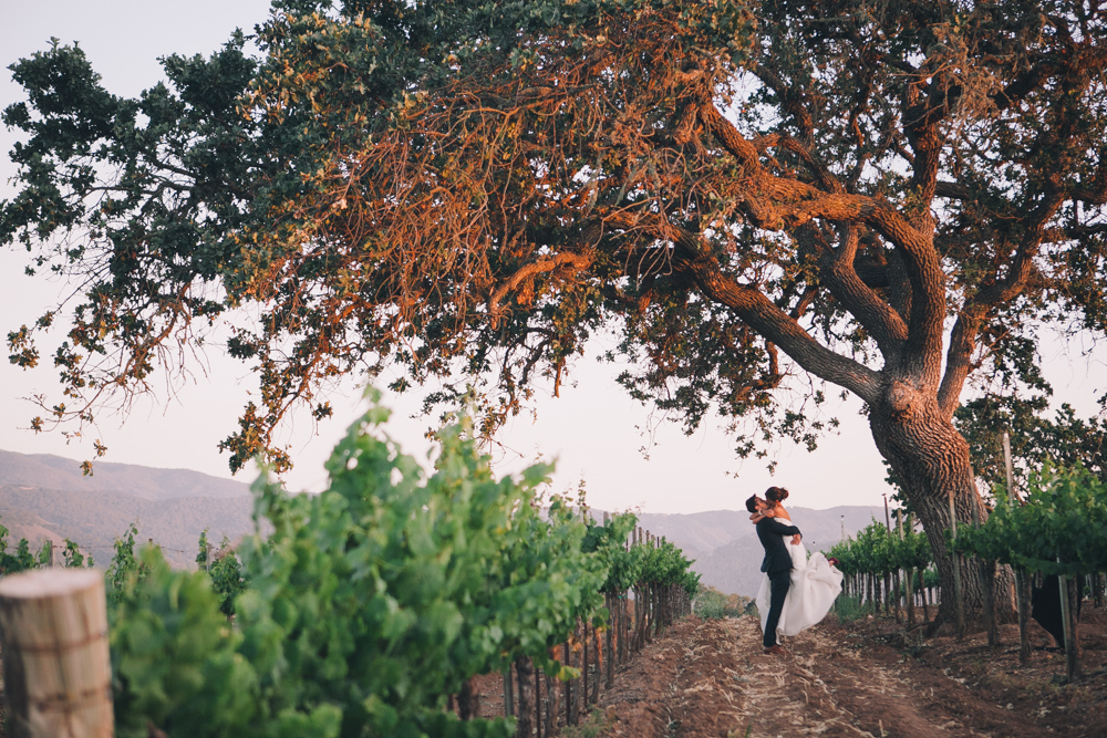 j wiley photography santa barbara santa ynez wedding photographer gainey vineyard st barbara greek orthodox church los angeles santa monica-6538