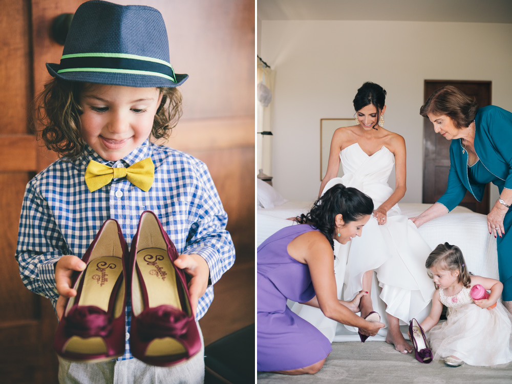 j wiley photography santa barbara santa ynez wedding photographer gainey vineyard st barbara greek orthodox church los angeles santa monica2