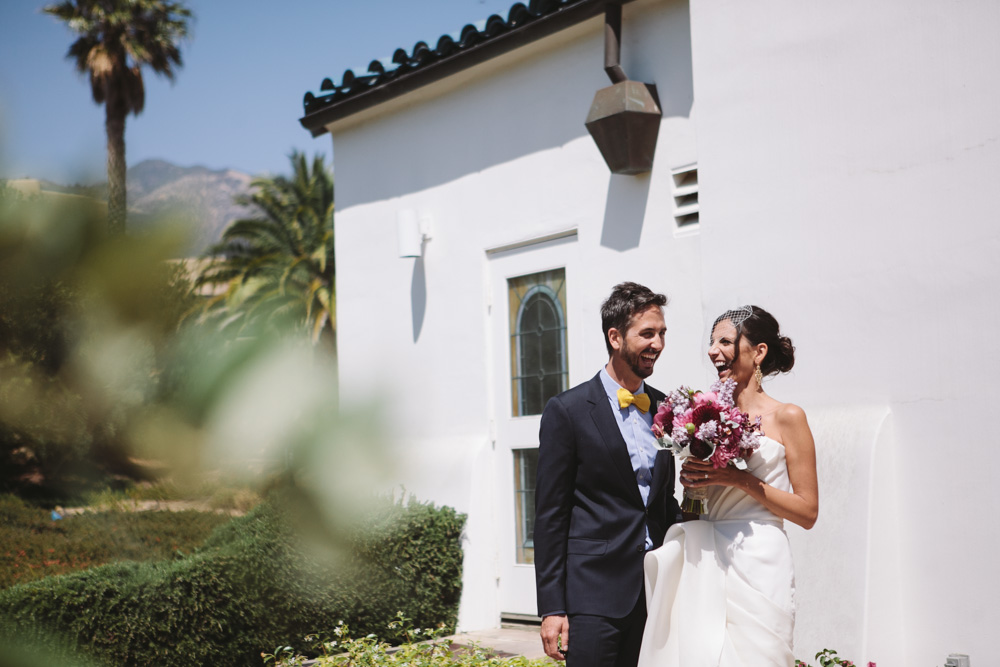 santa barbara wedding photographer gainey vineyard wedding reception saint barbara greek orthodox los angeles winery -1396