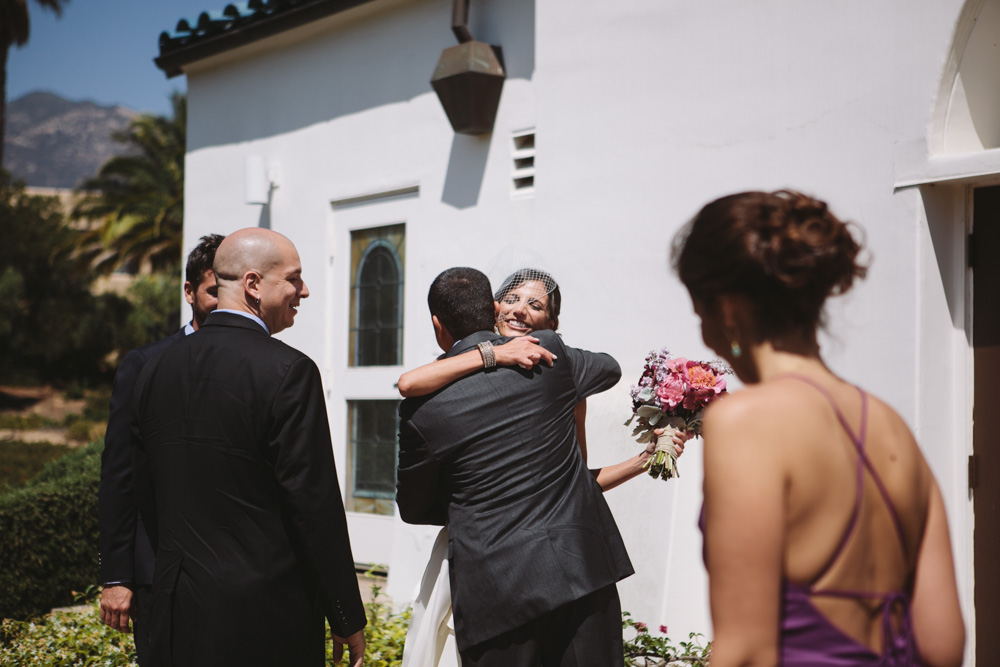 santa barbara wedding photographer gainey vineyard wedding reception saint barbara greek orthodox los angeles winery -1401