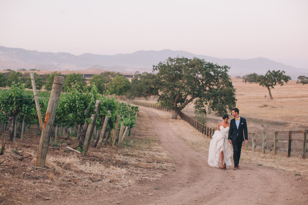 santa barbara wedding photographer gainey vineyard wedding reception saint barbara greek orthodox los angeles winery -1559