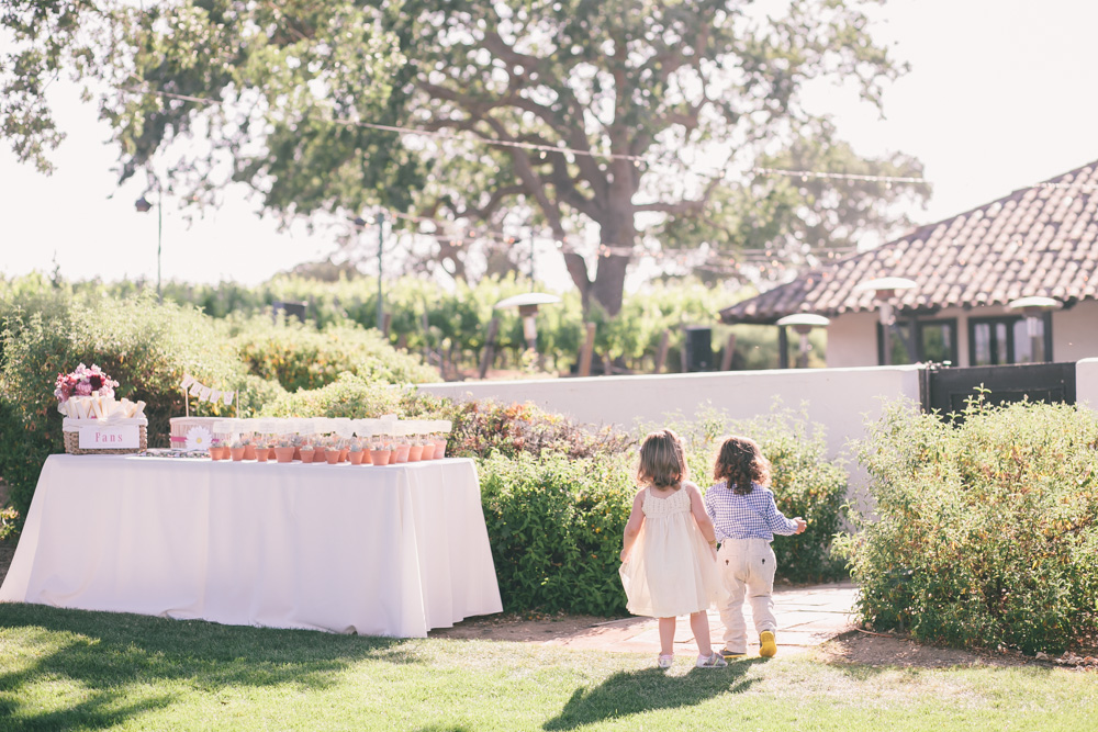 santa barbara wedding photographer gainey vineyard wedding reception saint barbara greek orthodox los angeles winery -1726