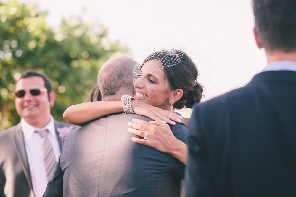 santa barbara wedding photographer gainey vineyard wedding reception saint barbara greek orthodox los angeles winery -1767