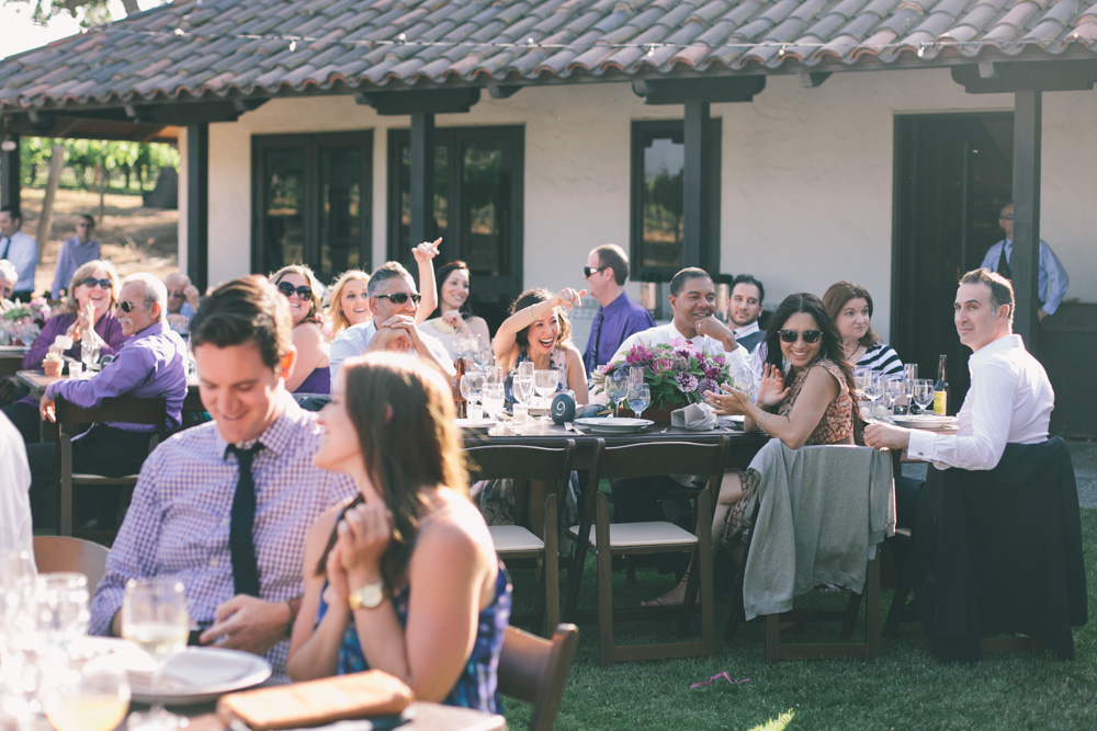 santa barbara wedding photographer gainey vineyard wedding reception saint barbara greek orthodox los angeles winery -1789