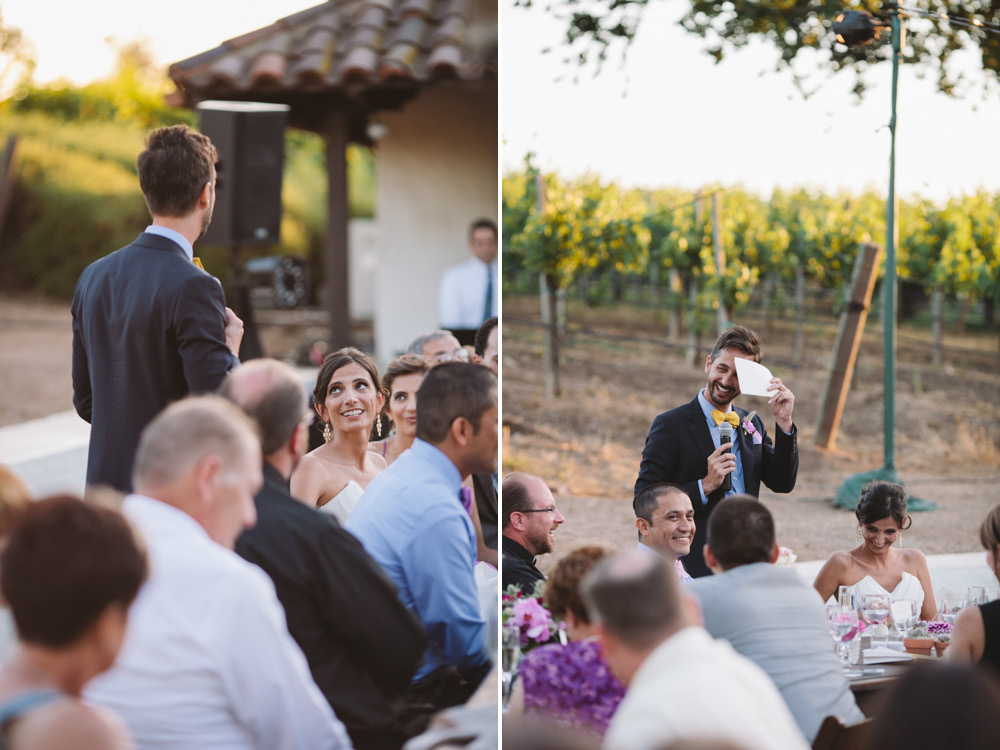 santa barbara wedding photographer gainey vineyard wedding reception saint barbara greek orthodox los angeles winery -18