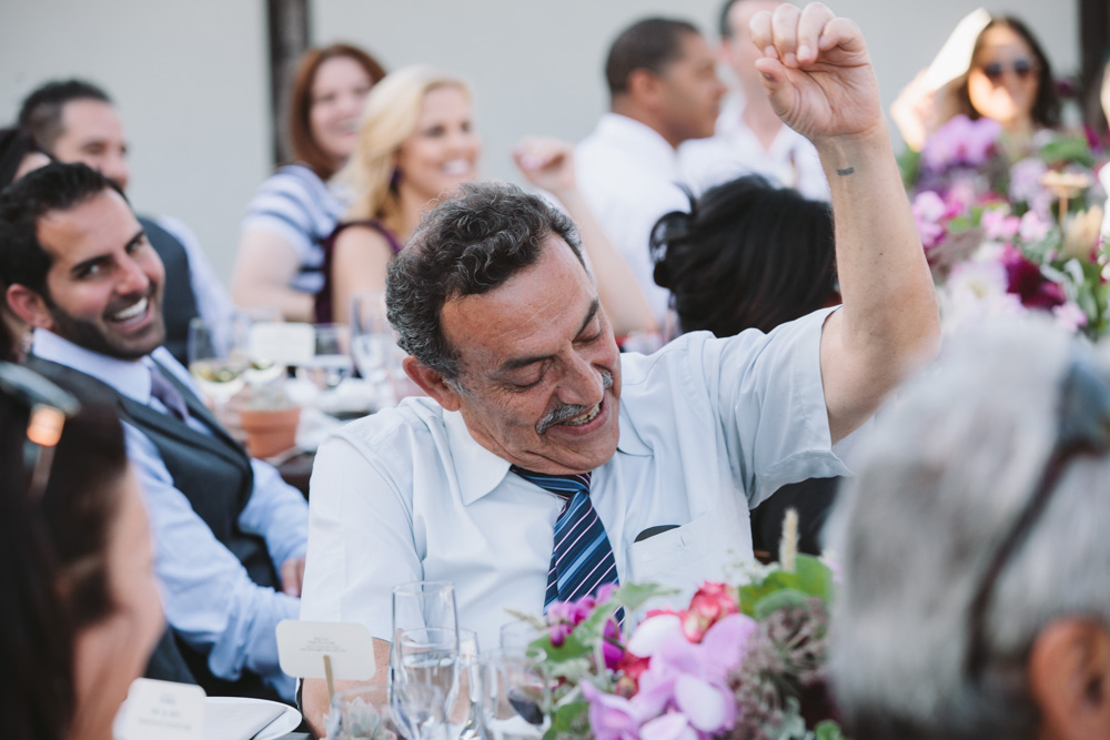 santa barbara wedding photographer gainey vineyard wedding reception saint barbara greek orthodox los angeles winery -1863