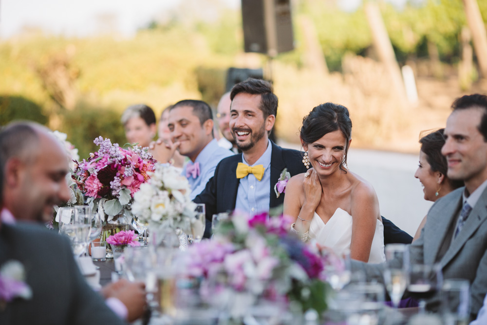 santa barbara wedding photographer gainey vineyard wedding reception saint barbara greek orthodox los angeles winery -1922