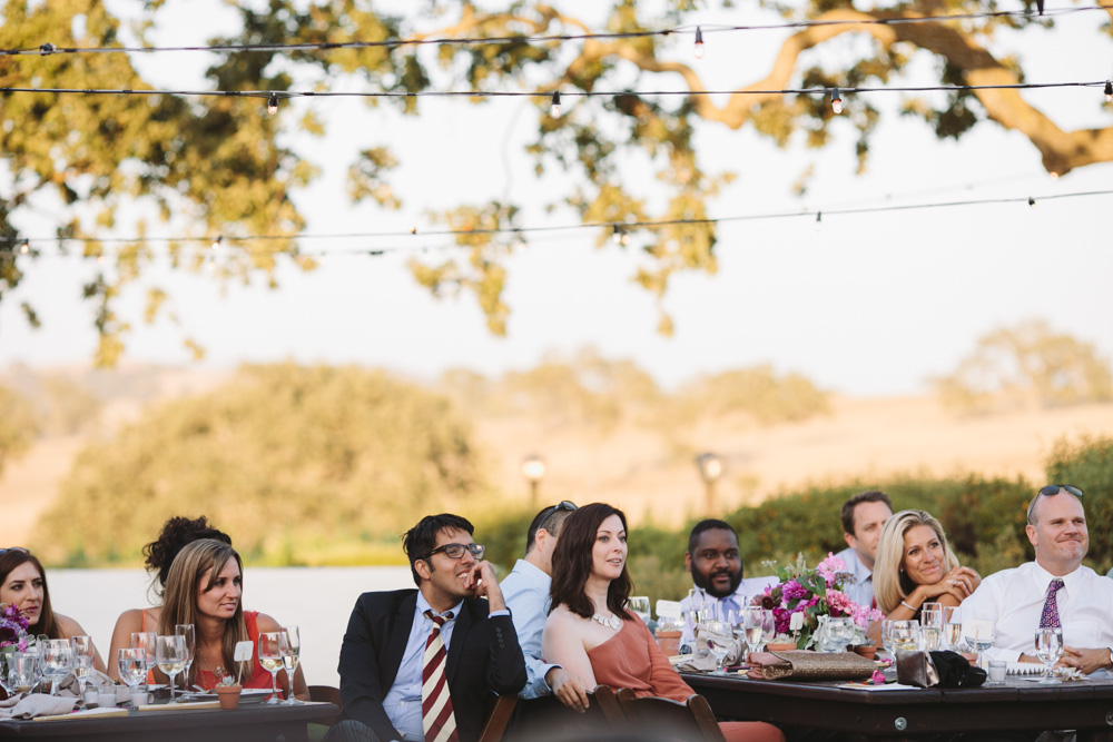 santa barbara wedding photographer gainey vineyard wedding reception saint barbara greek orthodox los angeles winery -1968