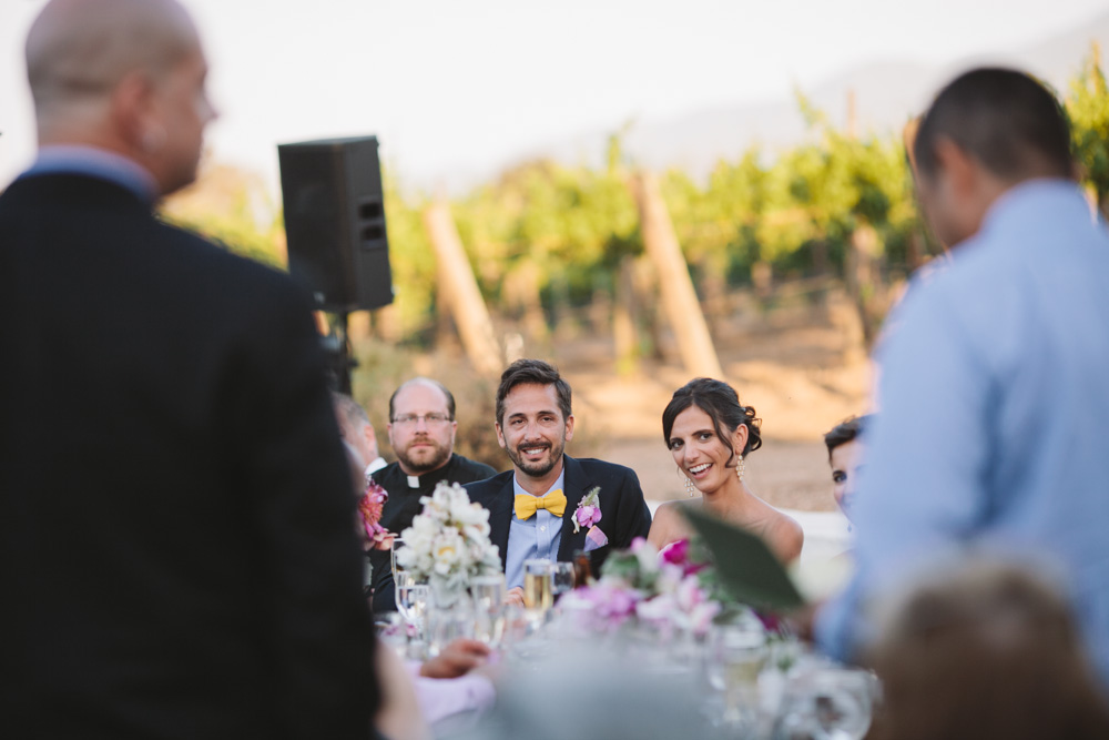 santa barbara wedding photographer gainey vineyard wedding reception saint barbara greek orthodox los angeles winery -1969