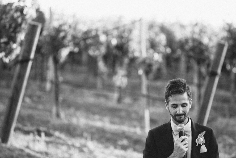 santa barbara wedding photographer gainey vineyard wedding reception saint barbara greek orthodox los angeles winery -1996