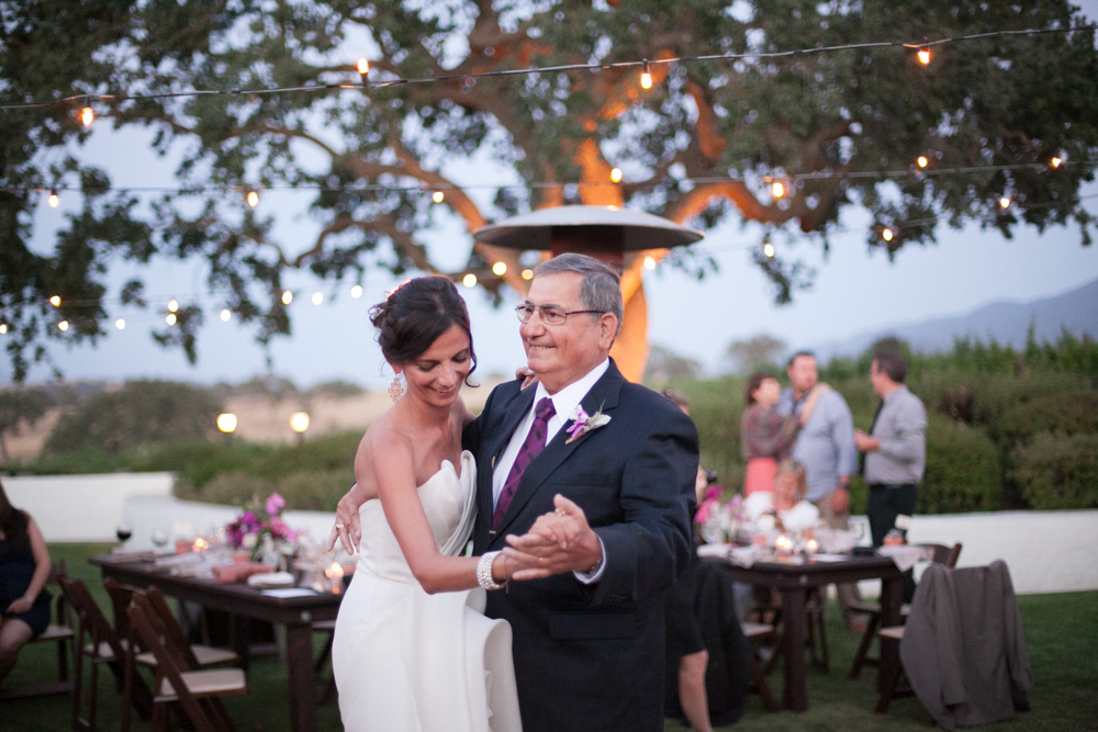 santa barbara wedding photographer gainey vineyard wedding reception saint barbara greek orthodox los angeles winery -2033