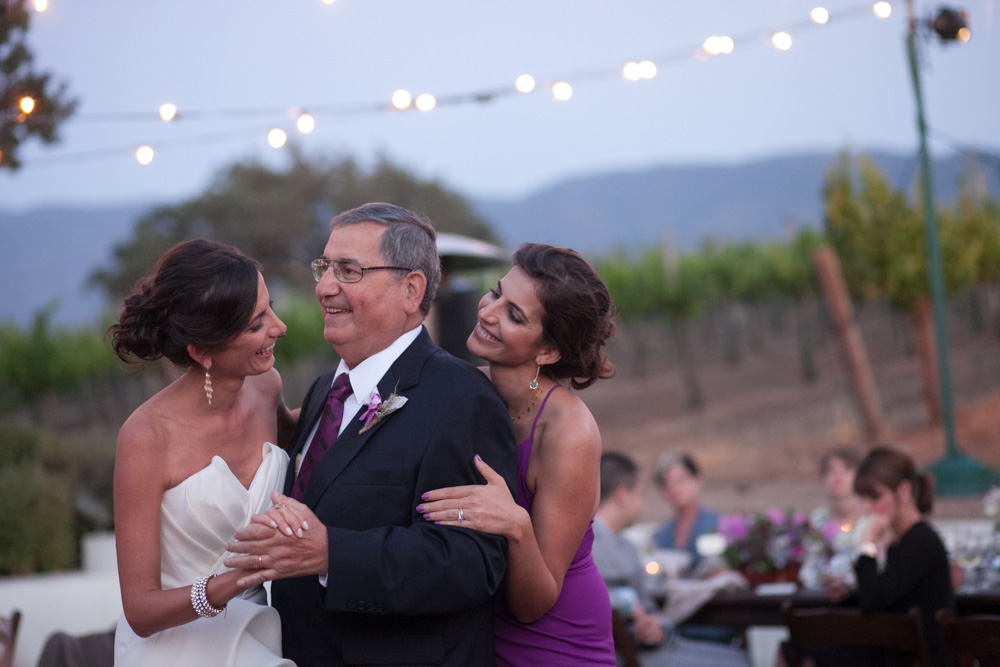 santa barbara wedding photographer gainey vineyard wedding reception saint barbara greek orthodox los angeles winery -2040