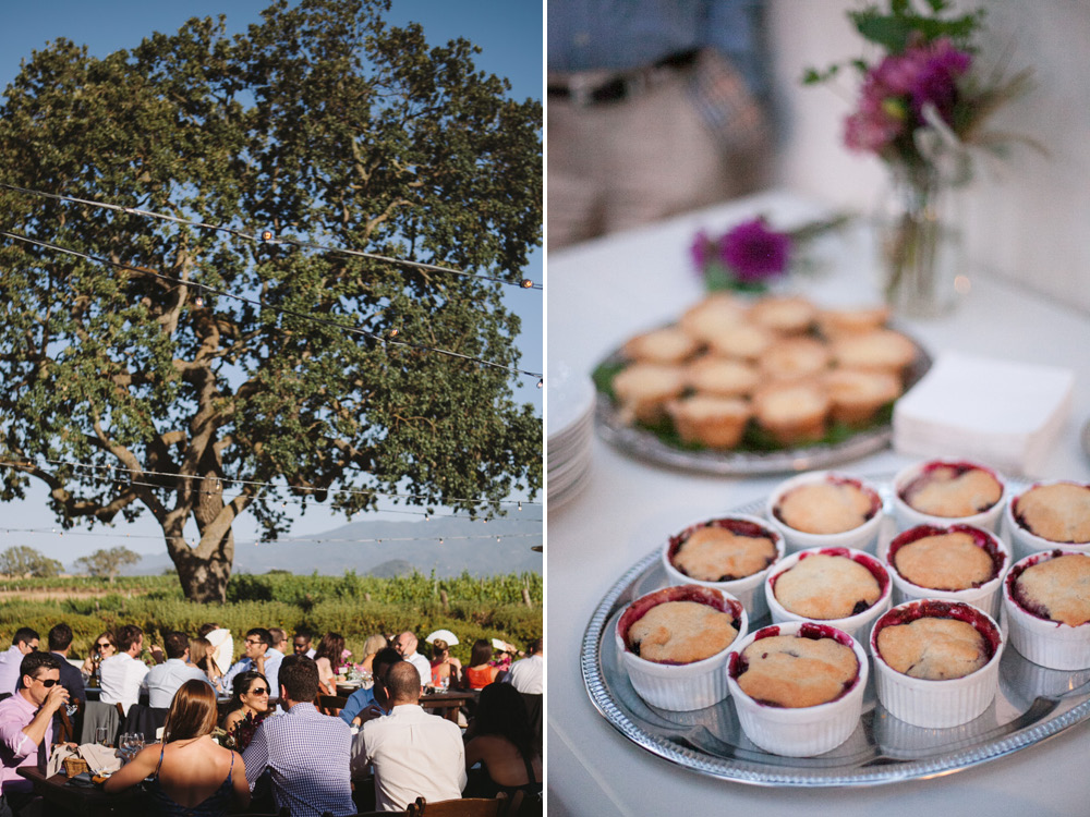 santa barbara wedding photographer gainey vineyard wedding reception saint barbara greek orthodox los angeles winery -21