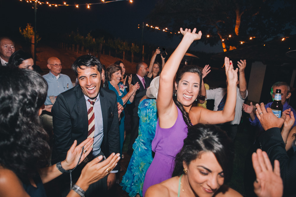 santa barbara wedding photographer gainey vineyard wedding reception saint barbara greek orthodox los angeles winery -2151