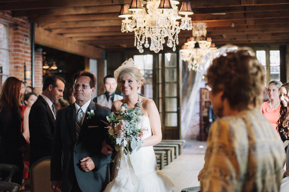 J Wiley Photography Los Angeles Wedding Photographer Carondelet House Downtown Urban DIY Indie Nontraditional Mismatched Library Books-1422