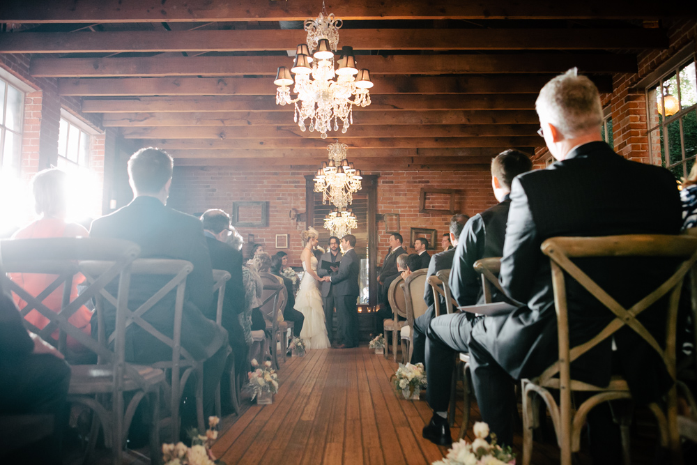 J Wiley Photography Los Angeles Wedding Photographer Carondelet House Downtown Urban DIY Indie Nontraditional Mismatched Library Books-1442