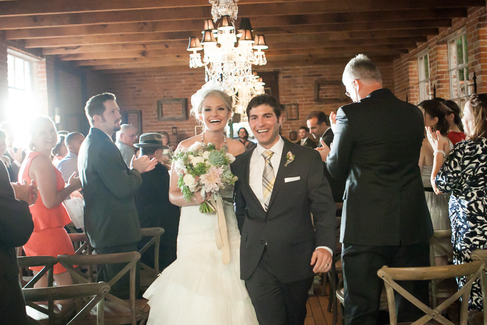 J Wiley Photography Los Angeles Wedding Photographer Carondelet House Downtown Urban DIY Indie Nontraditional Mismatched Library Books-1475