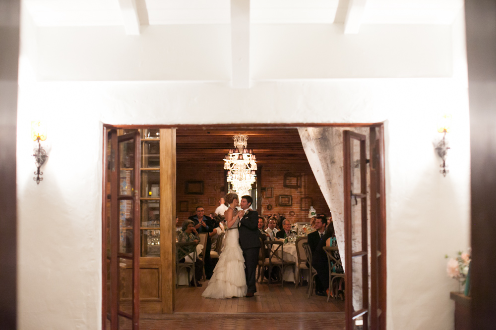 J Wiley Photography Los Angeles Wedding Photographer Carondelet House Downtown Urban DIY Indie Nontraditional Mismatched Library Books-1634