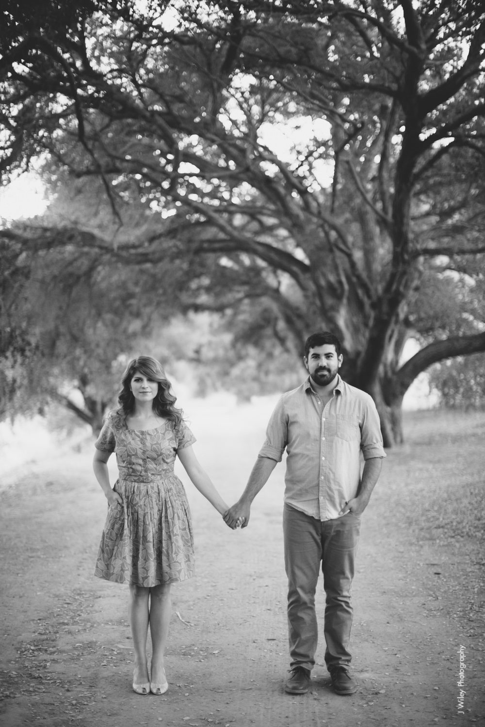 malibu engagement photography los angeles wedding photographer candid indie field mountains wildflowers-1159