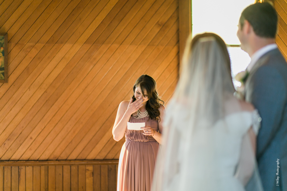 J Wiley Photography-1359
