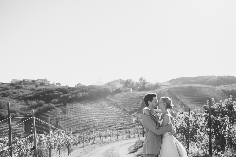 j wiley rustic whimiscal saddlerock ranch vineyard wedding malibu neutral gold mountains-1190