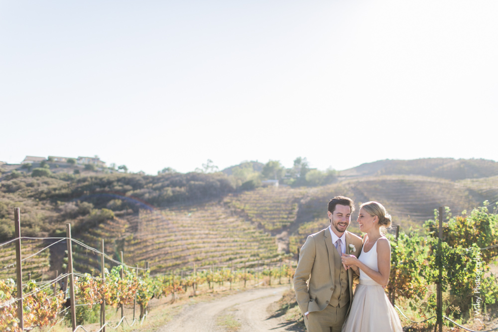 j wiley rustic whimiscal saddlerock ranch vineyard wedding malibu neutral gold mountains-1191