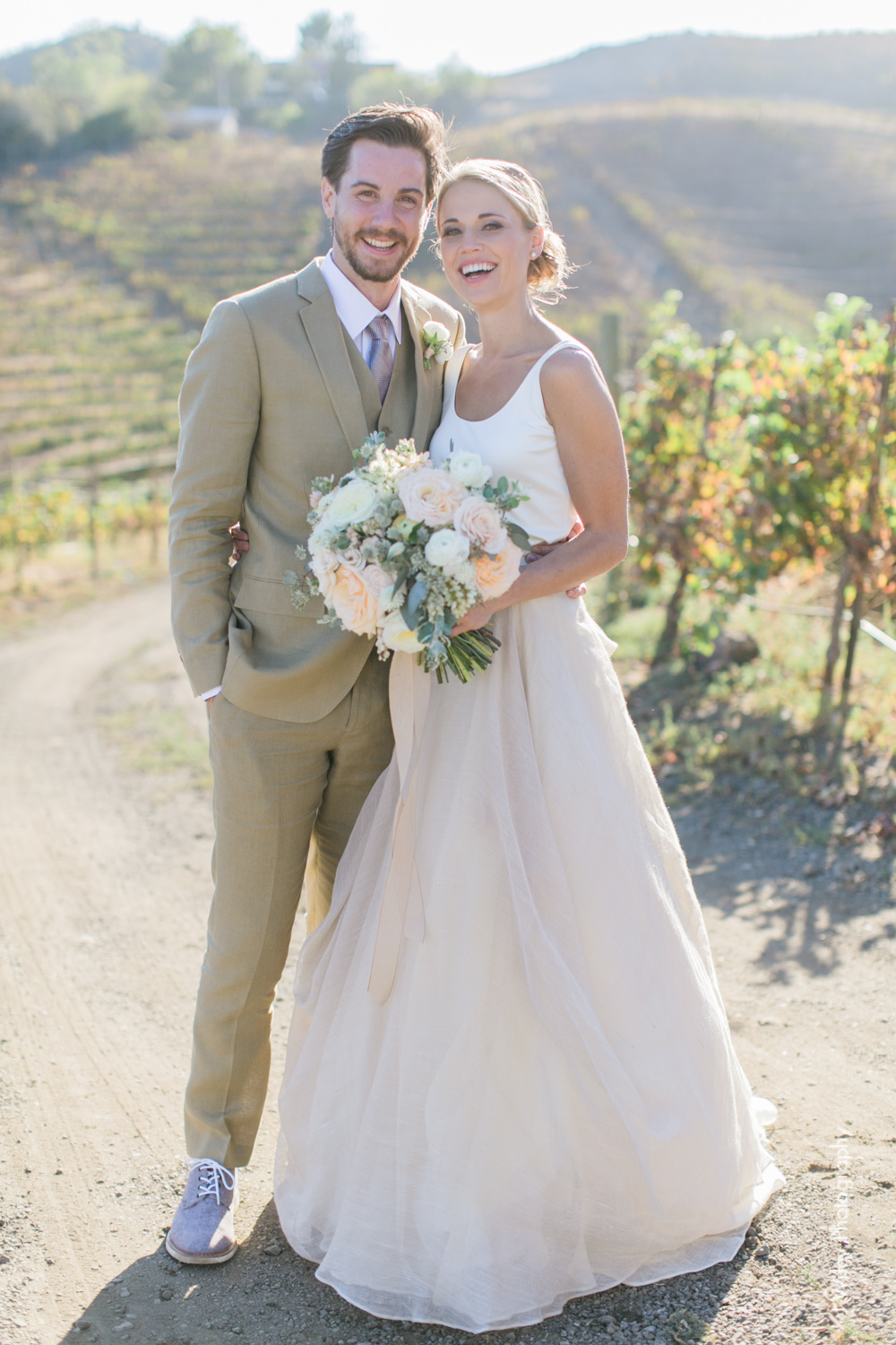 j wiley rustic whimiscal saddlerock ranch vineyard wedding malibu neutral gold mountains-1213