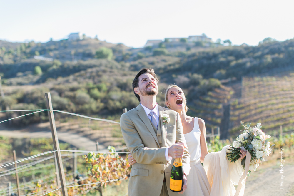 j wiley rustic whimiscal saddlerock ranch vineyard wedding malibu neutral gold mountains-1228