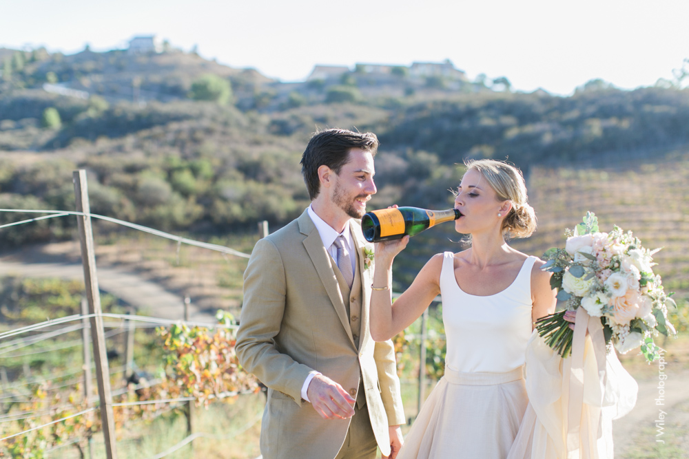 j wiley rustic whimiscal saddlerock ranch vineyard wedding malibu neutral gold mountains-1236