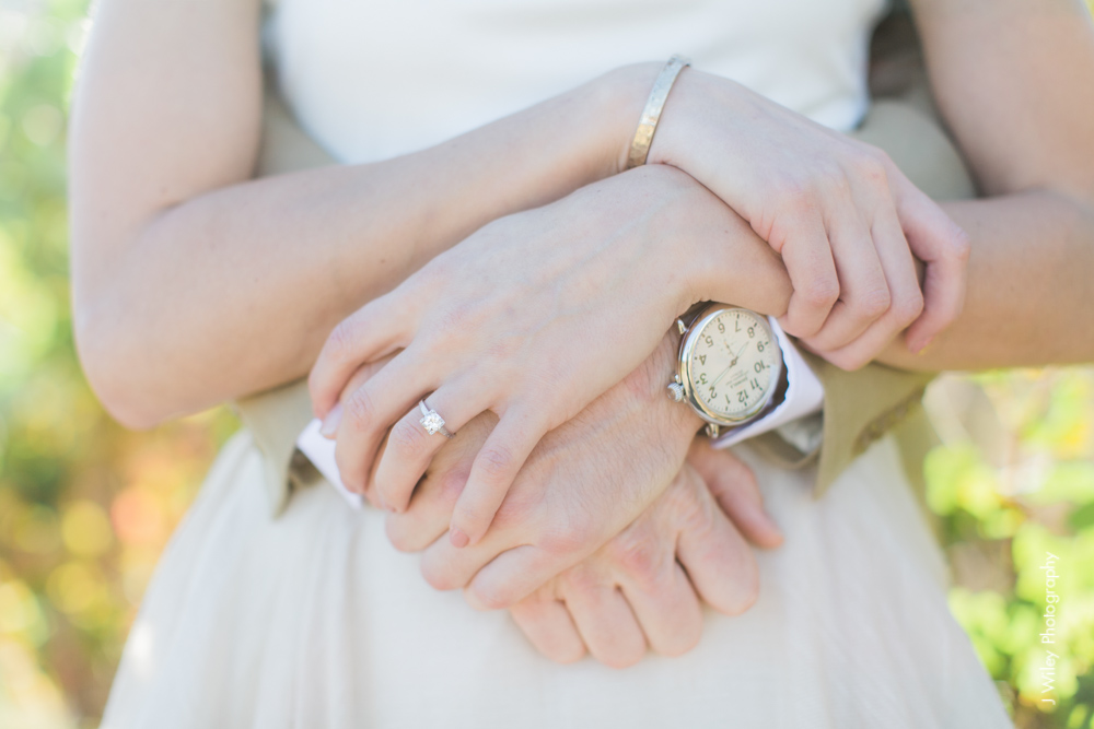 j wiley rustic whimiscal saddlerock ranch vineyard wedding malibu neutral gold mountains-1240