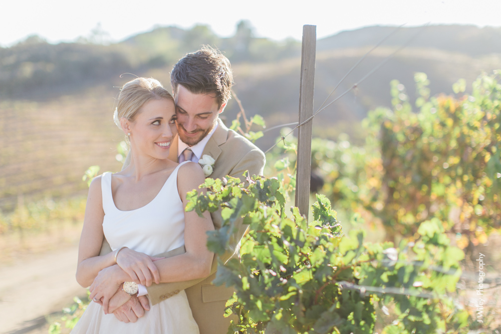 j wiley rustic whimiscal saddlerock ranch vineyard wedding malibu neutral gold mountains-1247