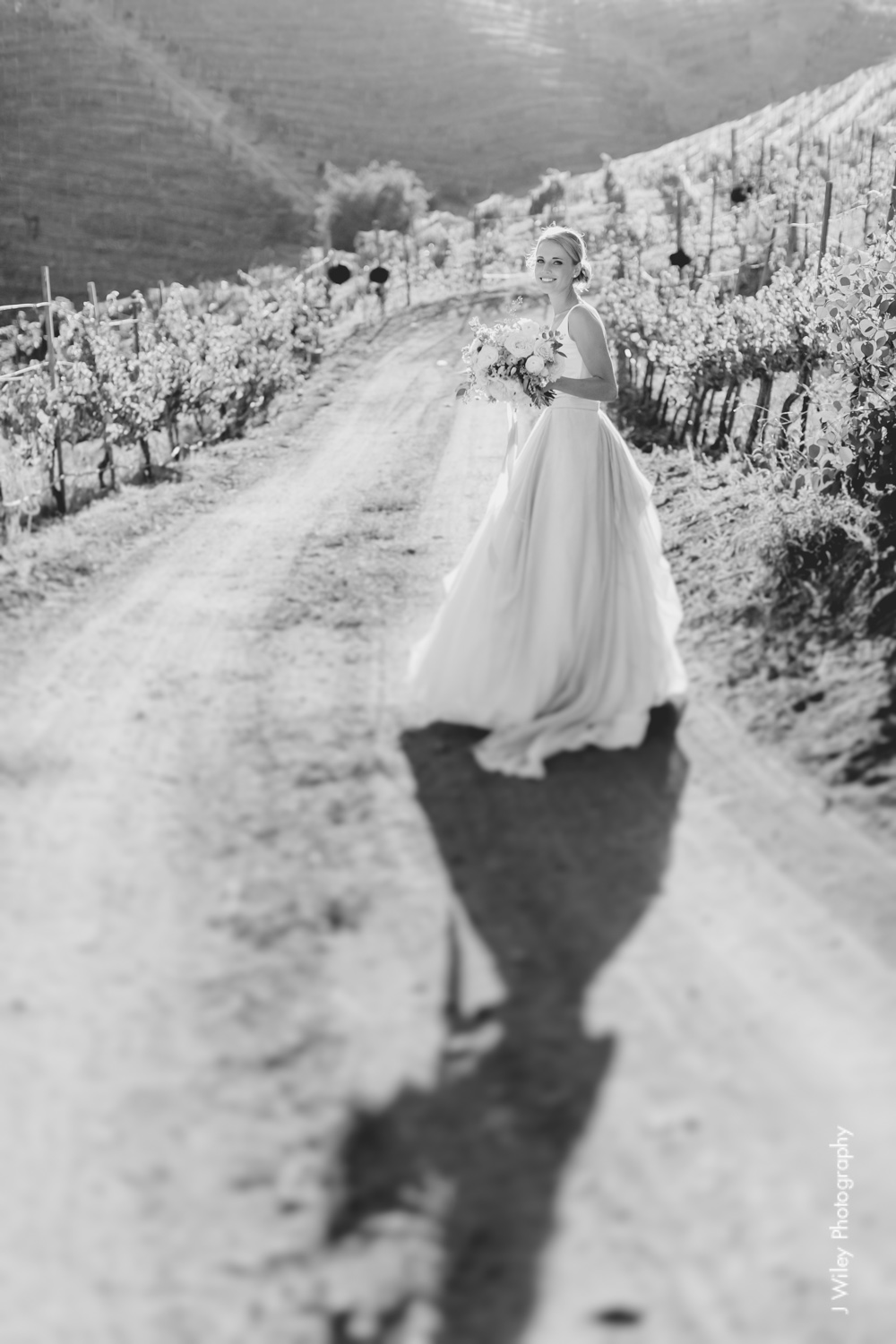 j wiley rustic whimiscal saddlerock ranch vineyard wedding malibu neutral gold mountains-1279-2