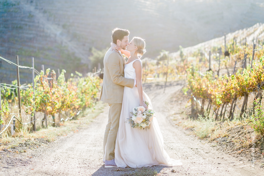 j wiley rustic whimiscal saddlerock ranch vineyard wedding malibu neutral gold mountains-1302