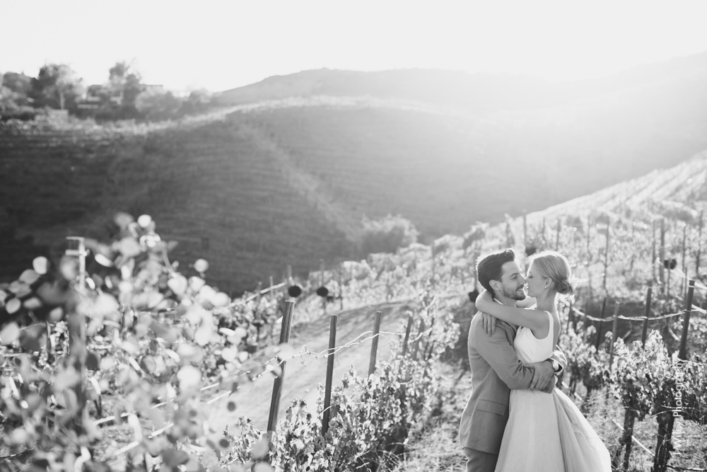 j wiley rustic whimiscal saddlerock ranch vineyard wedding malibu neutral gold mountains-1311