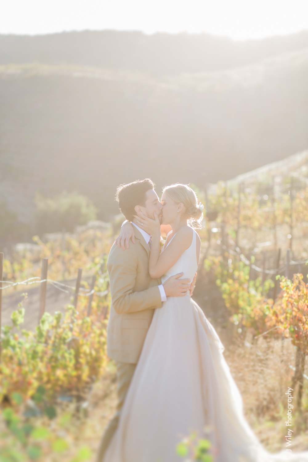 j wiley rustic whimiscal saddlerock ranch vineyard wedding malibu neutral gold mountains-1318