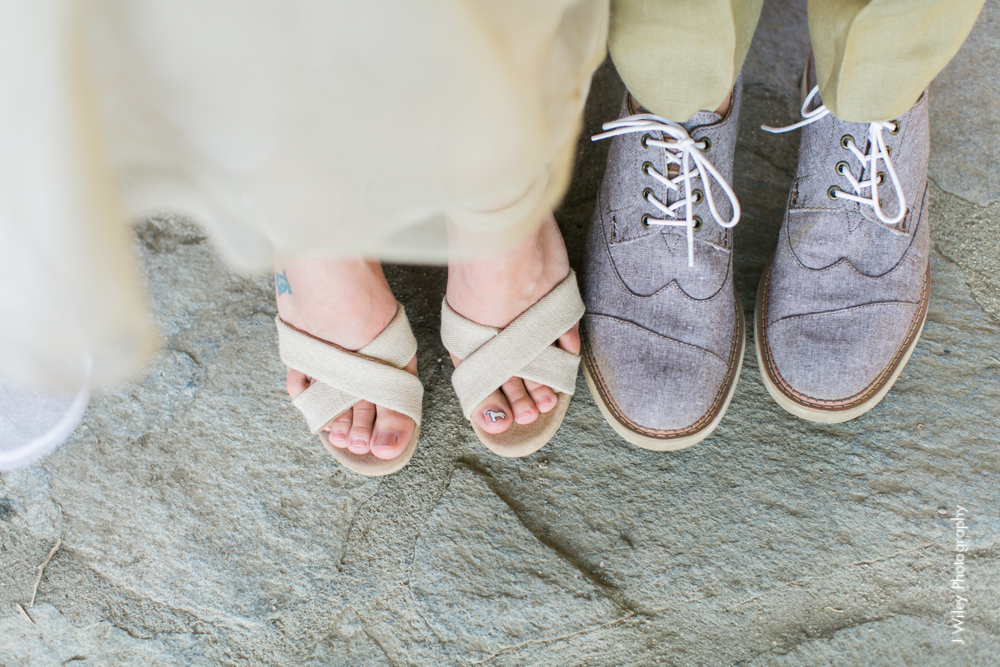 j wiley rustic whimiscal saddlerock ranch vineyard wedding malibu neutral gold mountains-1328