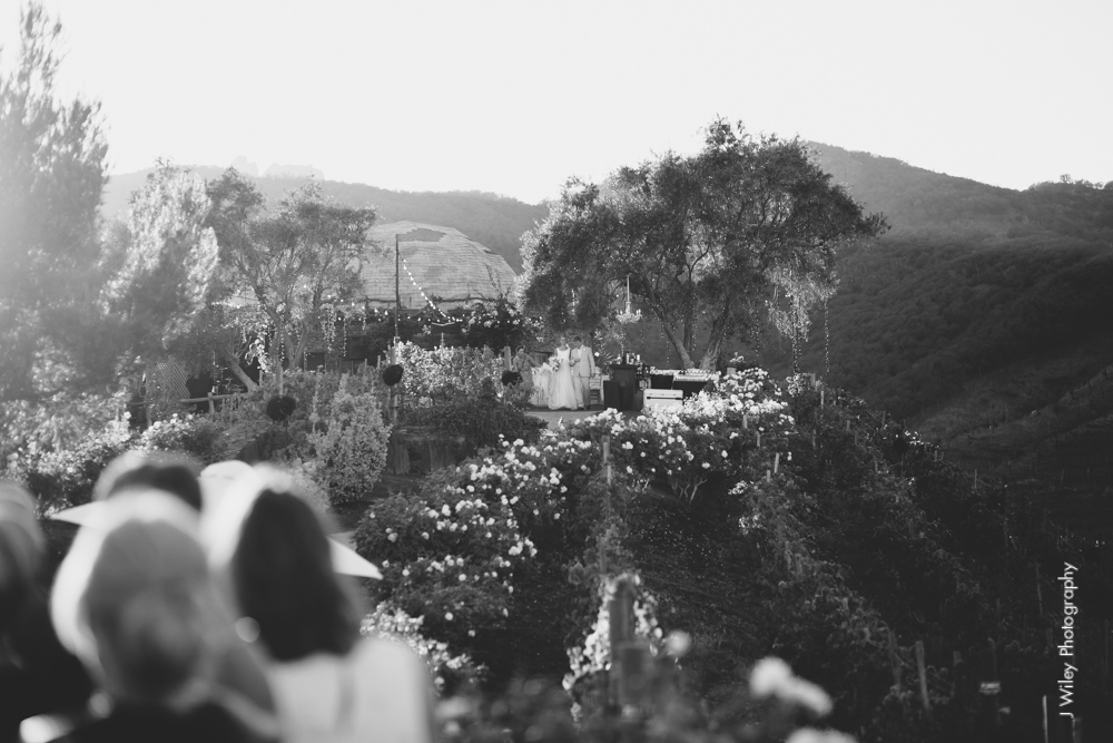 j wiley rustic whimiscal saddlerock ranch vineyard wedding malibu neutral gold mountains-1363