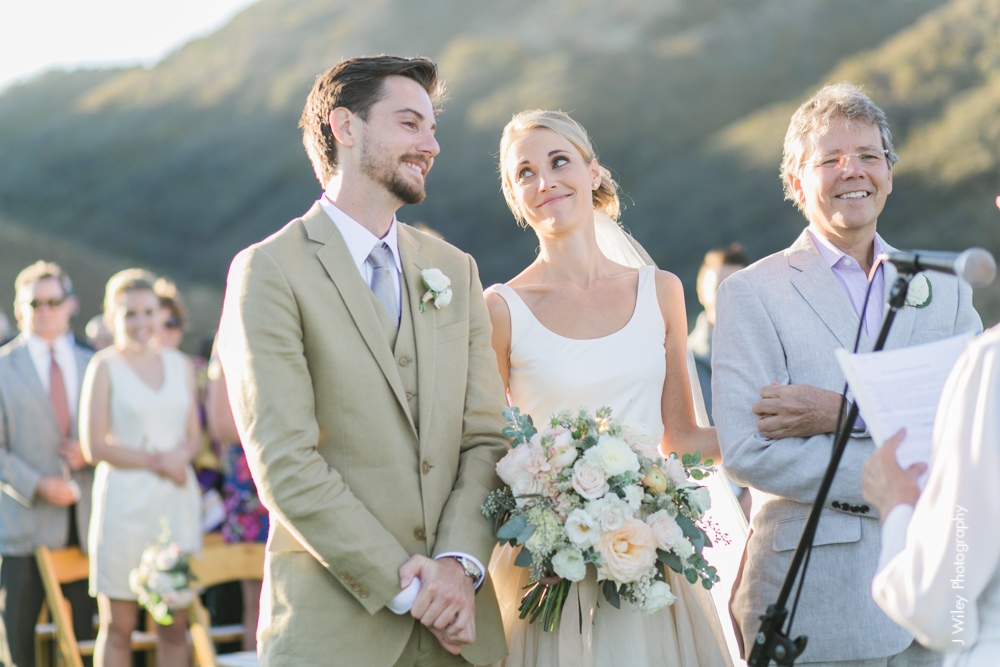 j wiley rustic whimiscal saddlerock ranch vineyard wedding malibu neutral gold mountains-1394