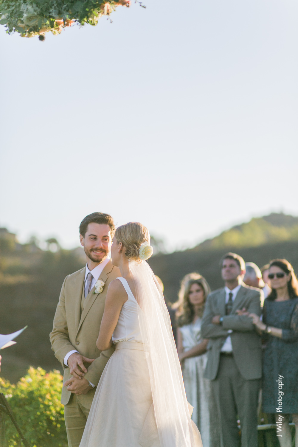 j wiley rustic whimiscal saddlerock ranch vineyard wedding malibu neutral gold mountains-1408