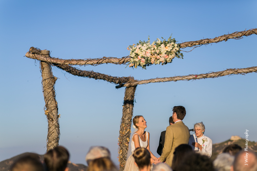 j wiley rustic whimiscal saddlerock ranch vineyard wedding malibu neutral gold mountains-1422